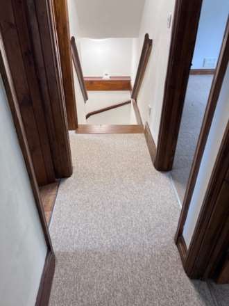 Middle Dimson, Gunnislake, Image 15