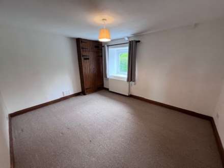 Middle Dimson, Gunnislake, Image 16