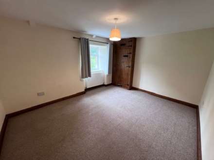 Middle Dimson, Gunnislake, Image 17