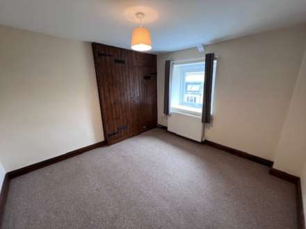 Middle Dimson, Gunnislake, Image 18
