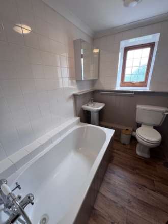 Middle Dimson, Gunnislake, Image 19