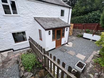 Middle Dimson, Gunnislake, Image 22