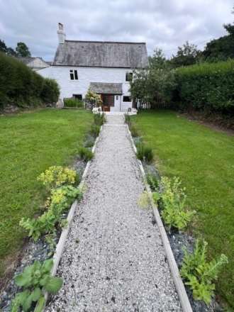 Middle Dimson, Gunnislake, Image 23