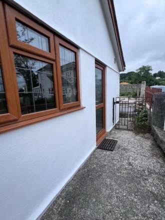 Middle Dimson, Gunnislake, Image 26