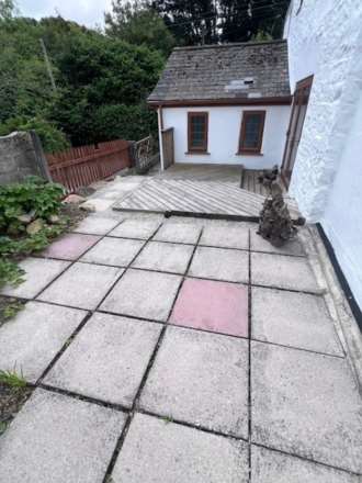 Middle Dimson, Gunnislake, Image 27