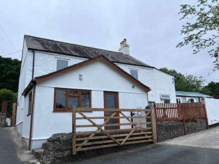 Middle Dimson, Gunnislake, Image 28
