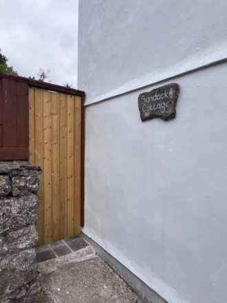 Middle Dimson, Gunnislake, Image 29