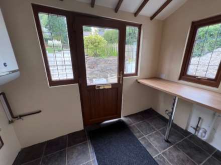 Middle Dimson, Gunnislake, Image 5