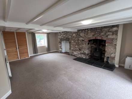 Middle Dimson, Gunnislake, Image 6