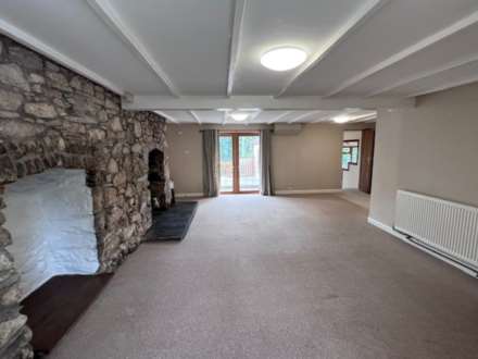 Middle Dimson, Gunnislake, Image 7