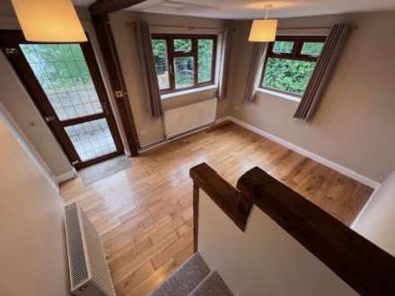 Middle Dimson, Gunnislake, Image 9