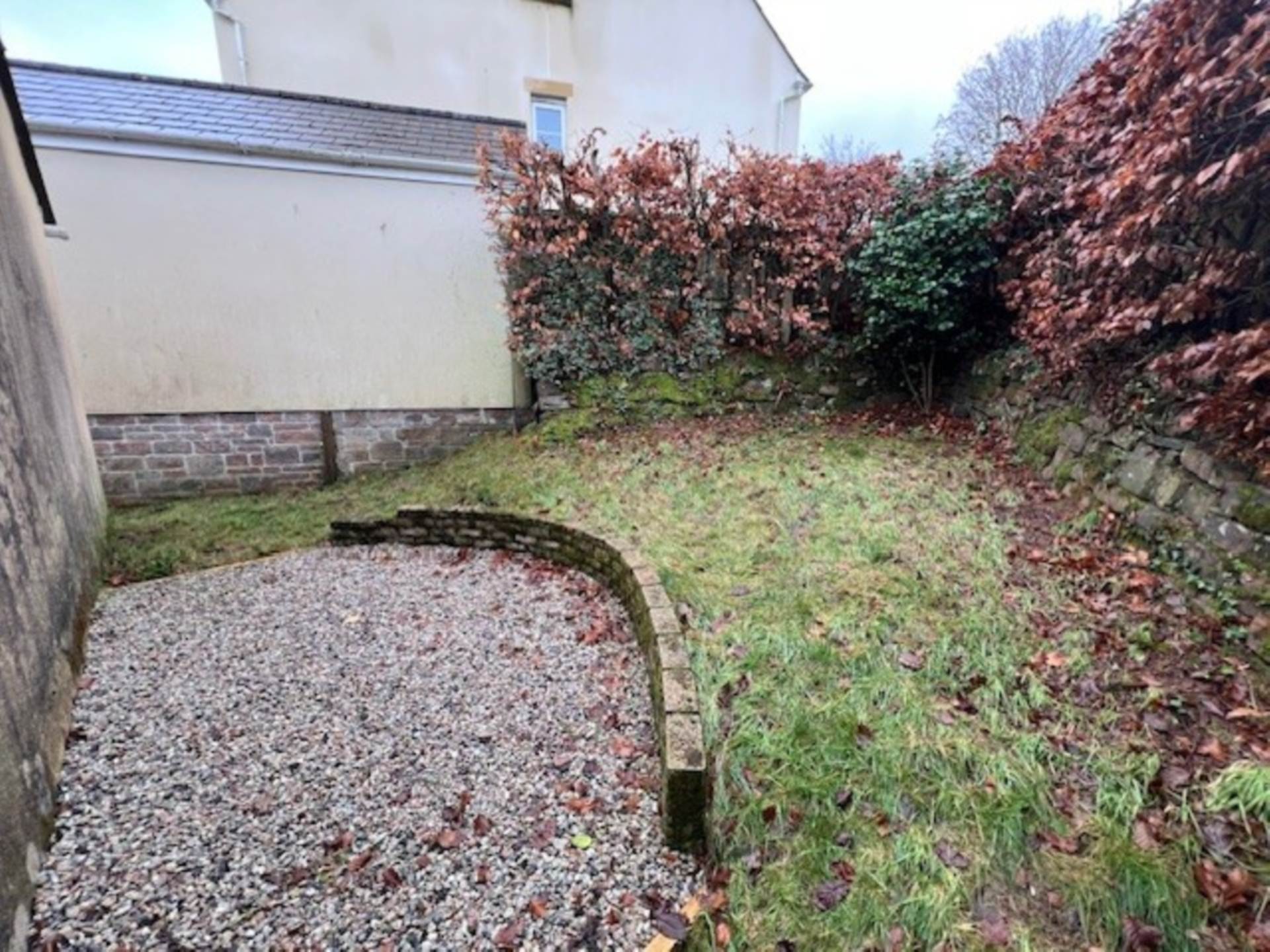 Ladybeam Court, Kelly Bray, Image 10