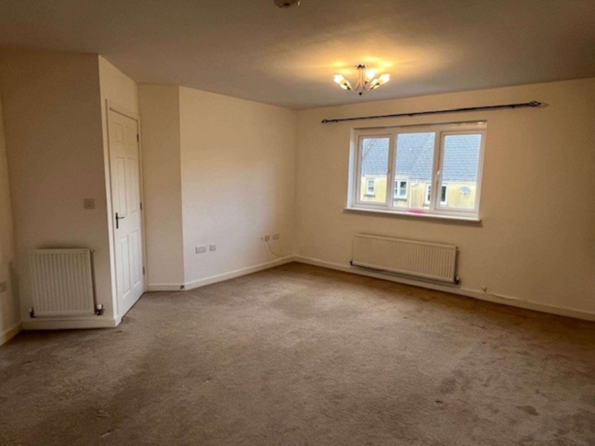 Ladybeam Court, Kelly Bray, Image 3