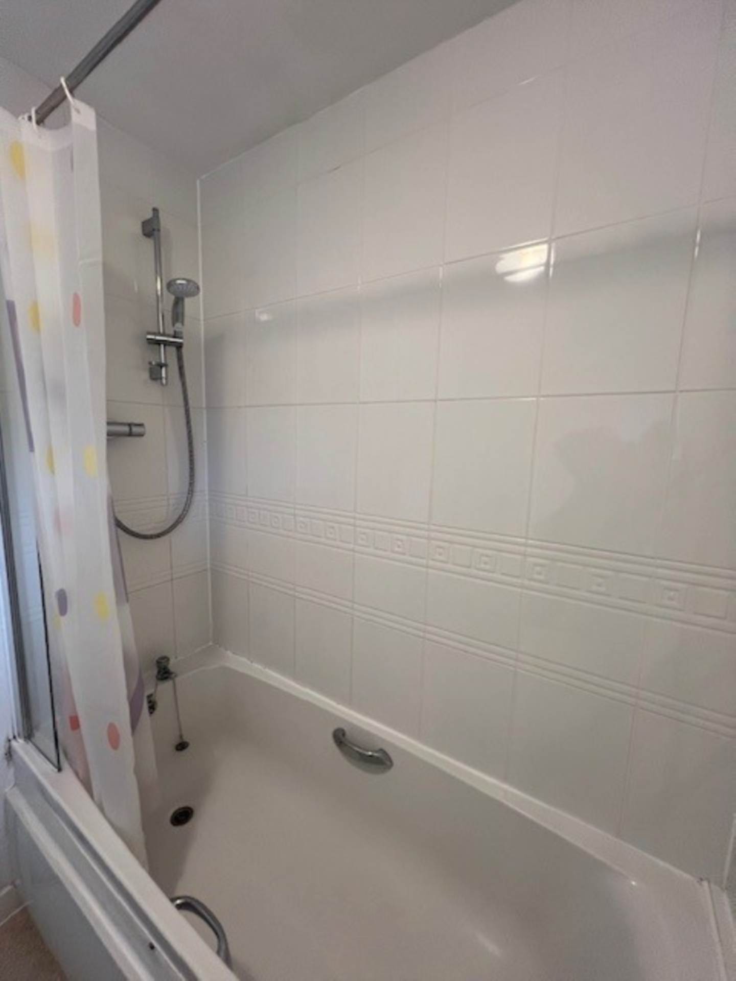 Ladybeam Court, Kelly Bray, Image 6