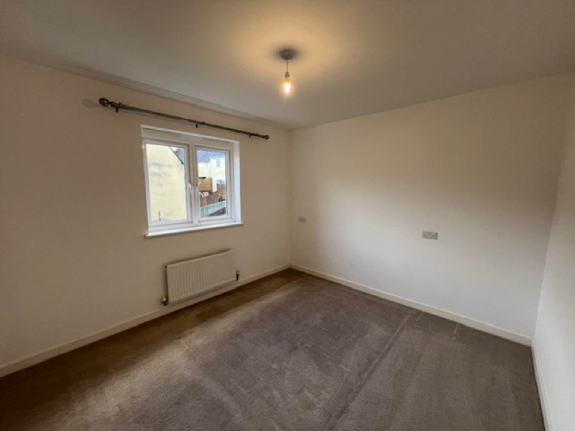 Ladybeam Court, Kelly Bray, Image 7