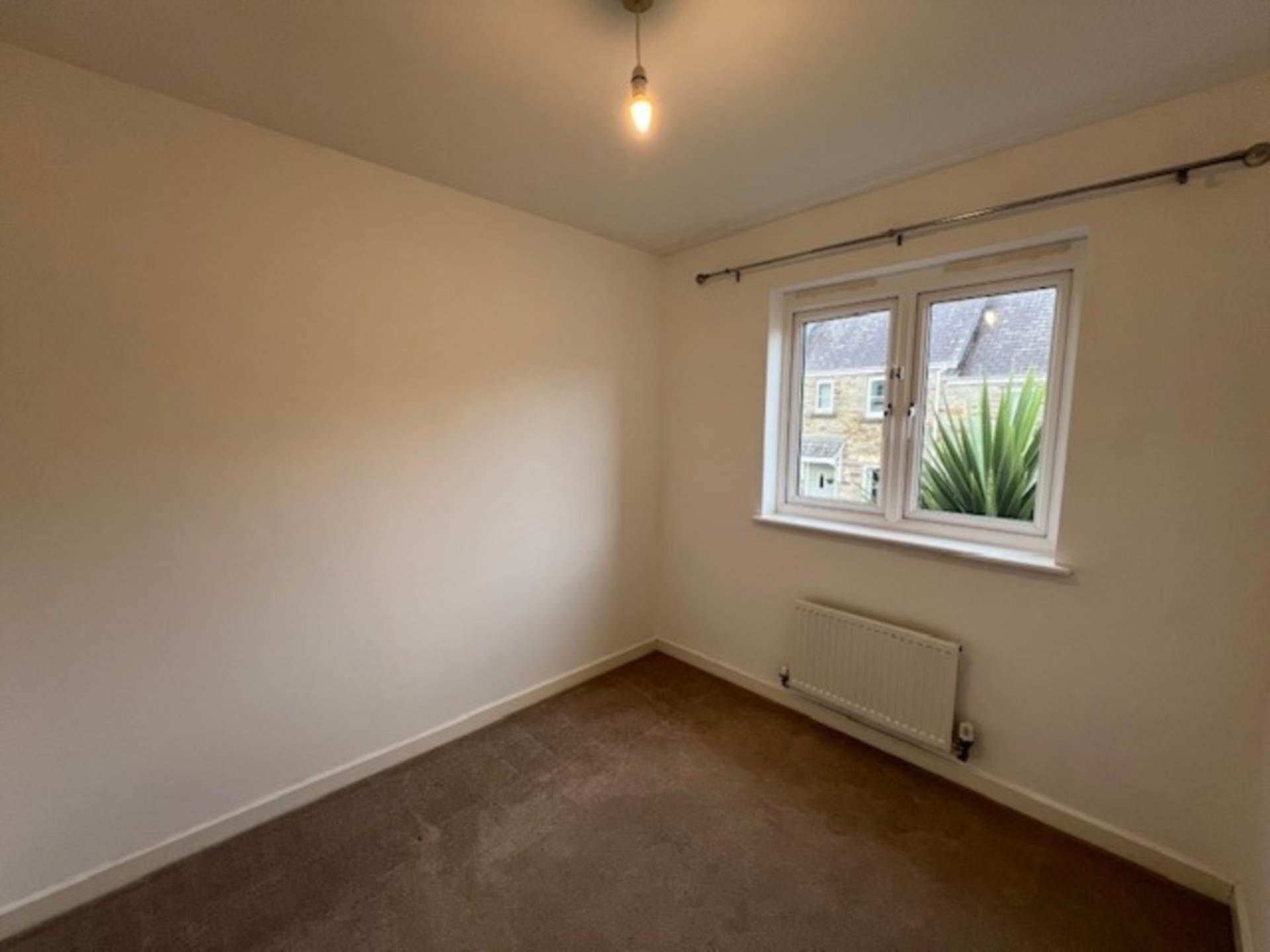 Ladybeam Court, Kelly Bray, Image 8