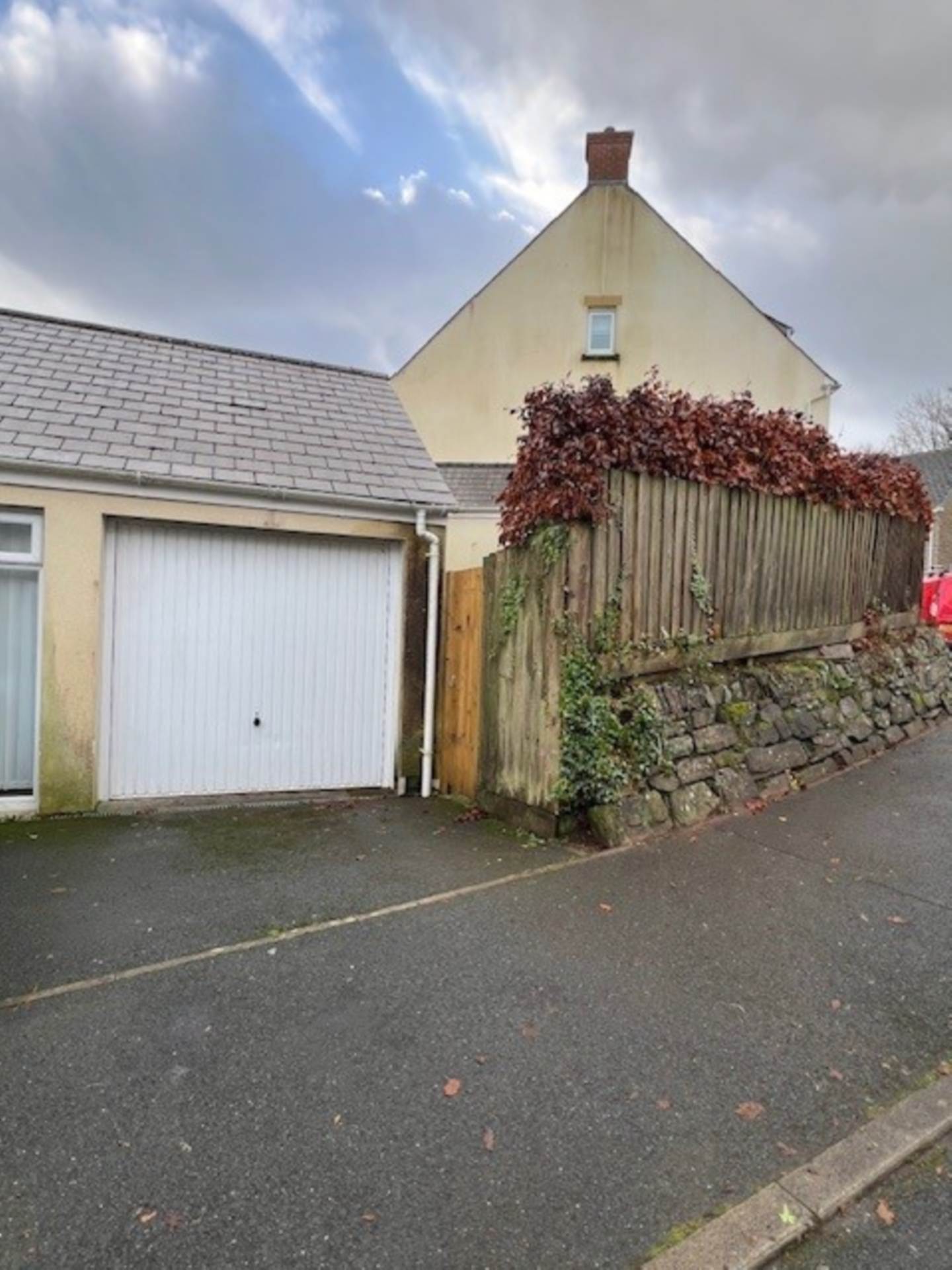 Ladybeam Court, Kelly Bray, Image 9