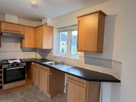 Ladybeam Court, Kelly Bray, Image 2