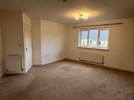 Ladybeam Court, Kelly Bray, Image 3