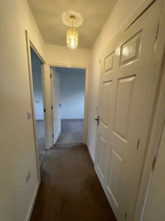 Ladybeam Court, Kelly Bray, Image 4