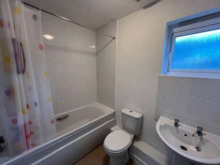 Ladybeam Court, Kelly Bray, Image 5