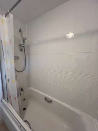 Ladybeam Court, Kelly Bray, Image 6