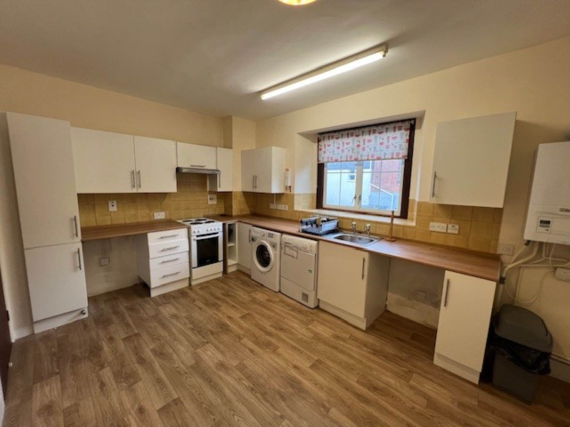 Bedford Terrace, Plymouth, Image 2