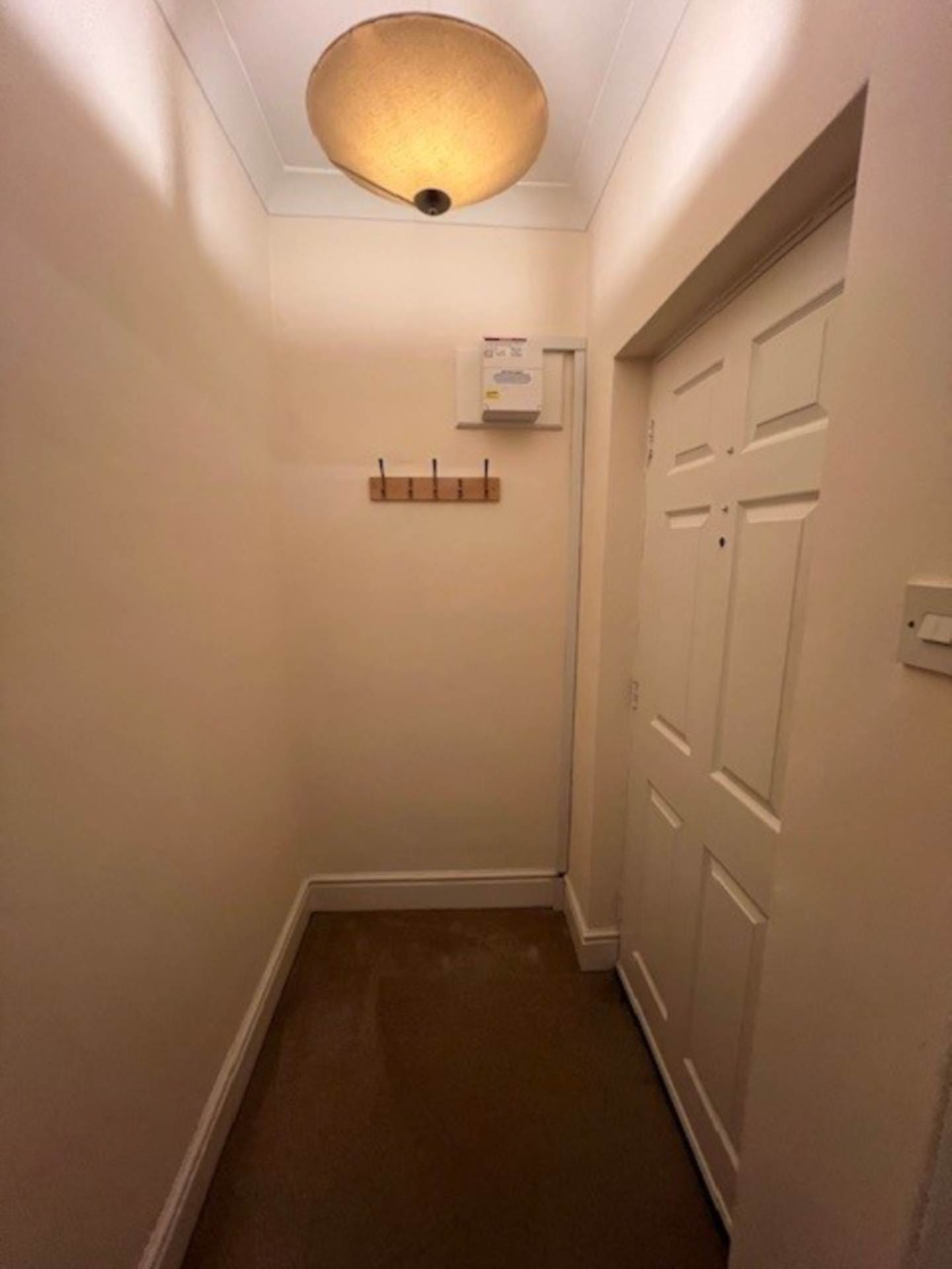 Bedford Terrace, Plymouth, Image 3