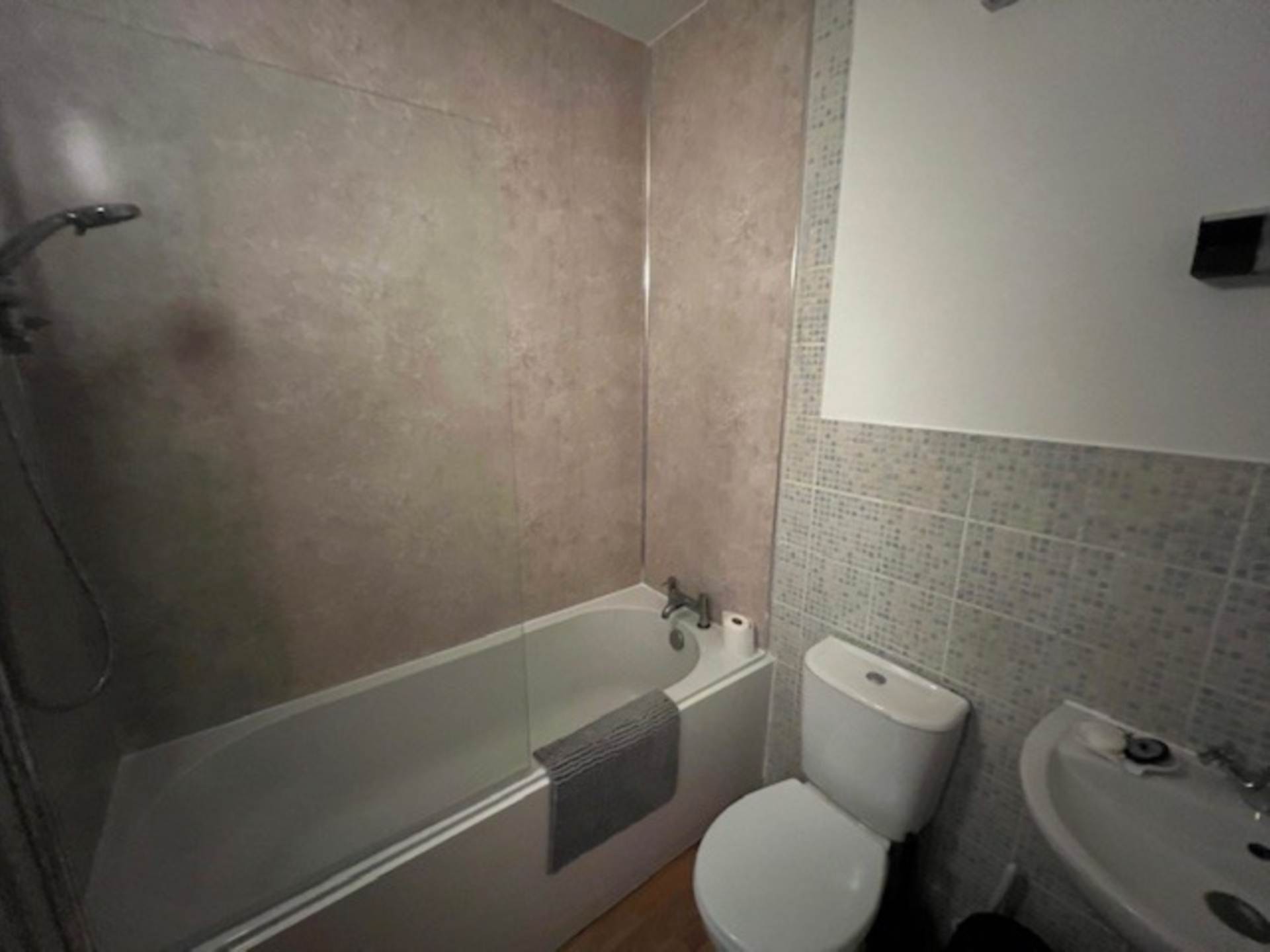 Bedford Terrace, Plymouth, Image 5