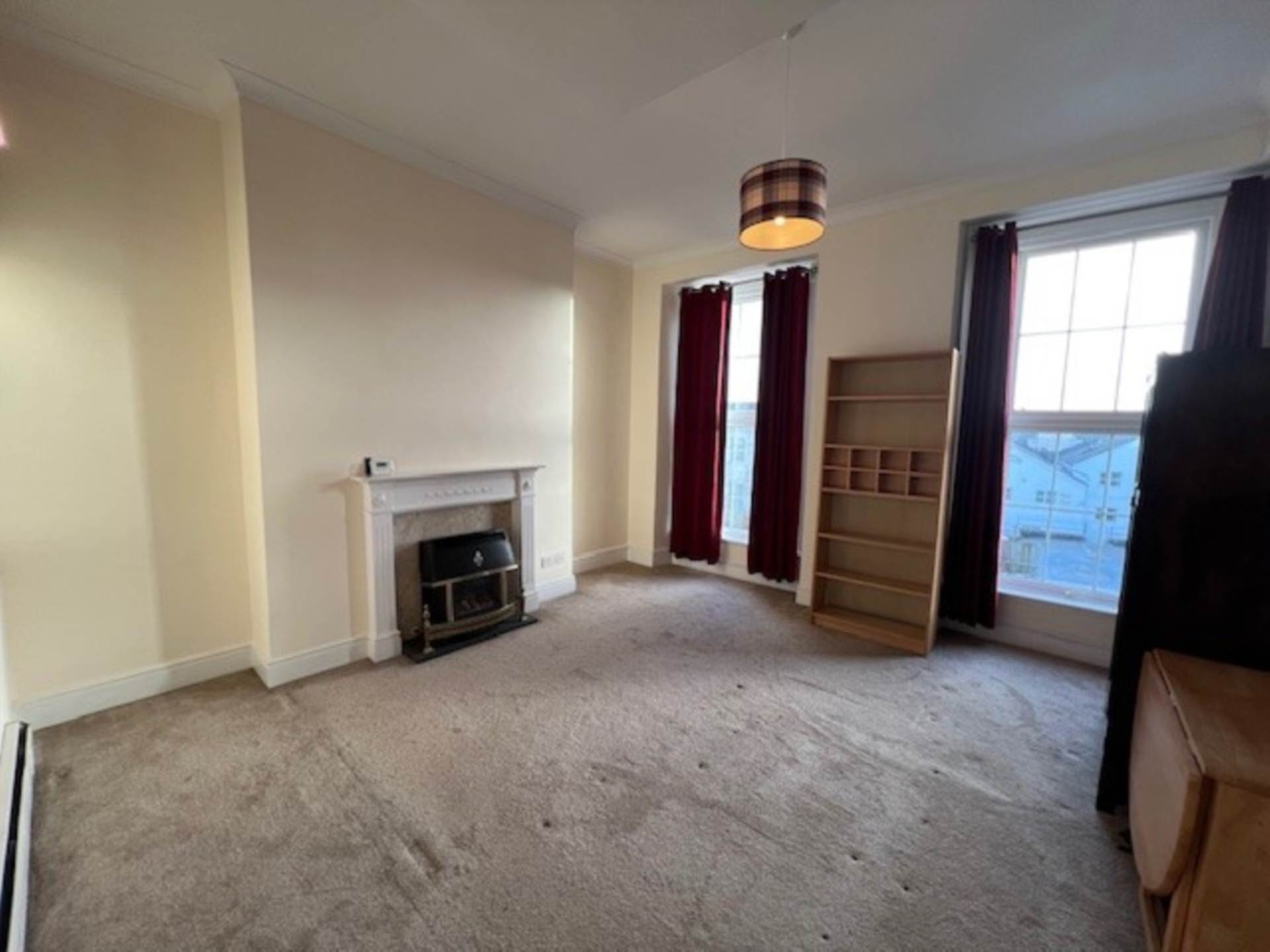 Bedford Terrace, Plymouth, Image 6