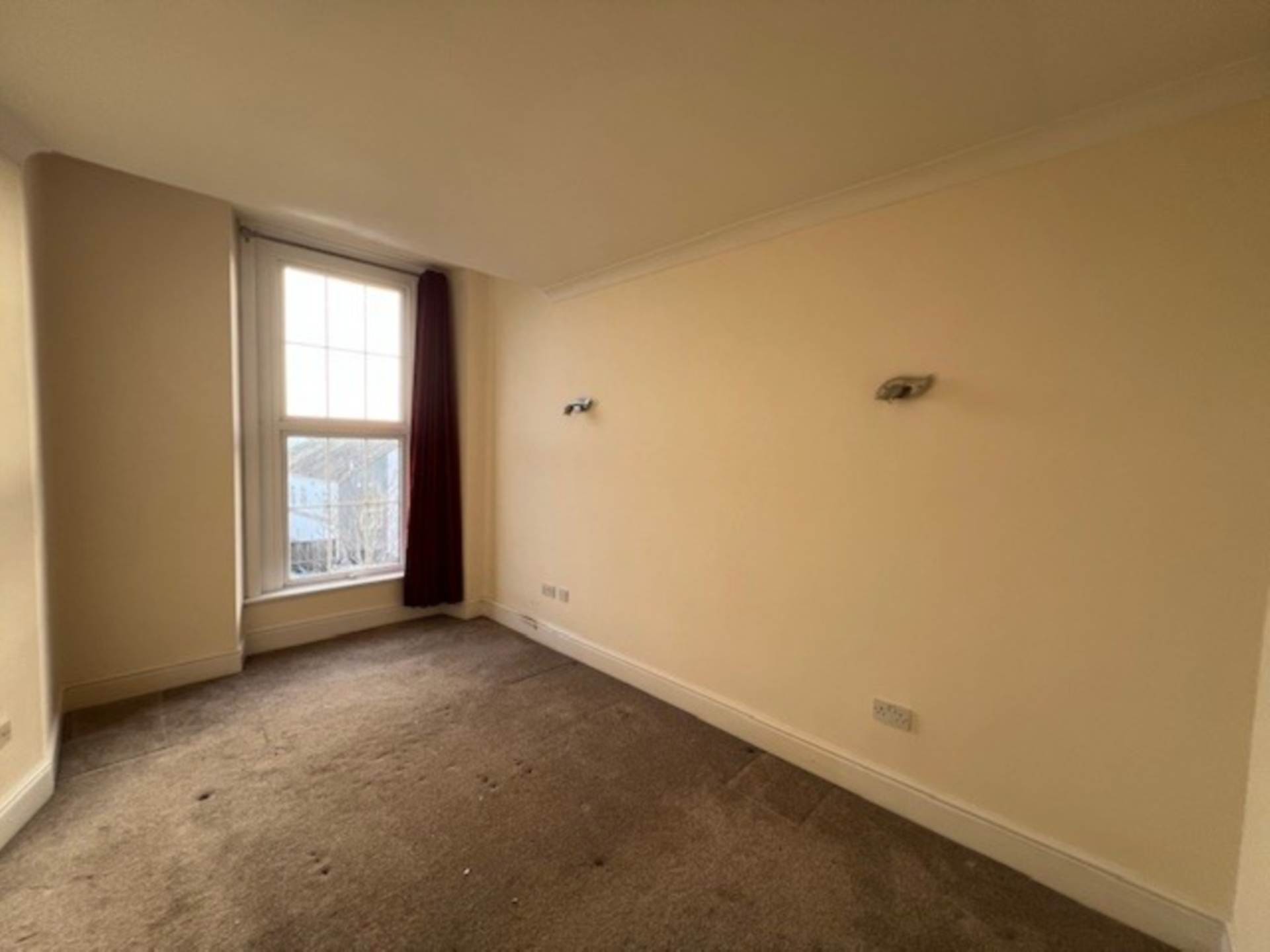 Bedford Terrace, Plymouth, Image 7