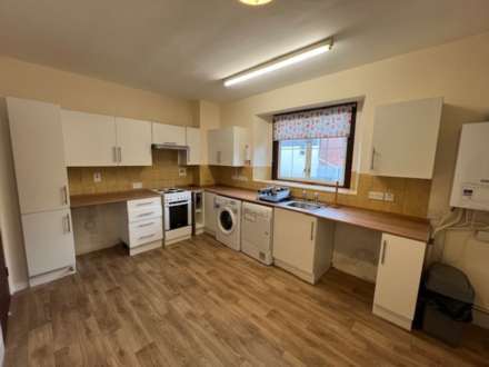 Bedford Terrace, Plymouth, Image 2