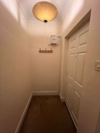 Bedford Terrace, Plymouth, Image 3