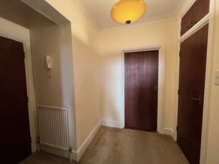 Bedford Terrace, Plymouth, Image 4