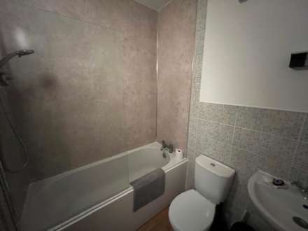 Bedford Terrace, Plymouth, Image 5