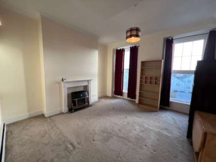 Bedford Terrace, Plymouth, Image 6