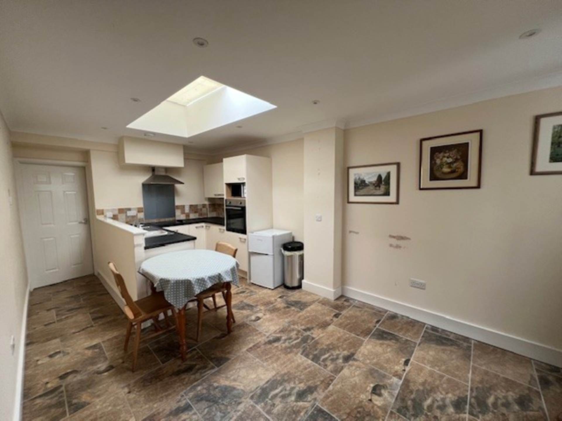 Tarach, Treharcoe, Golberdon, Image 3