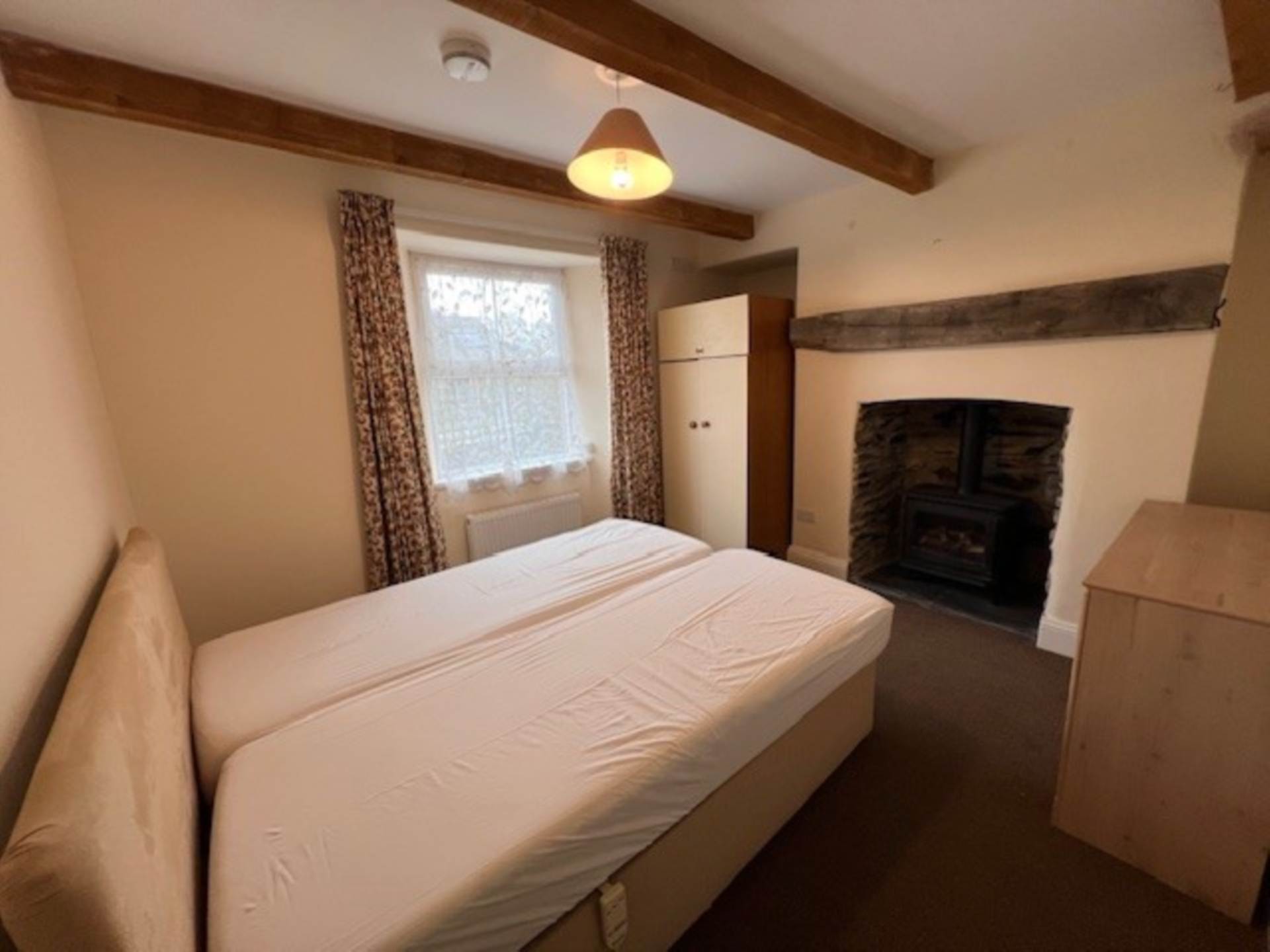 Tarach, Treharcoe, Golberdon, Image 4