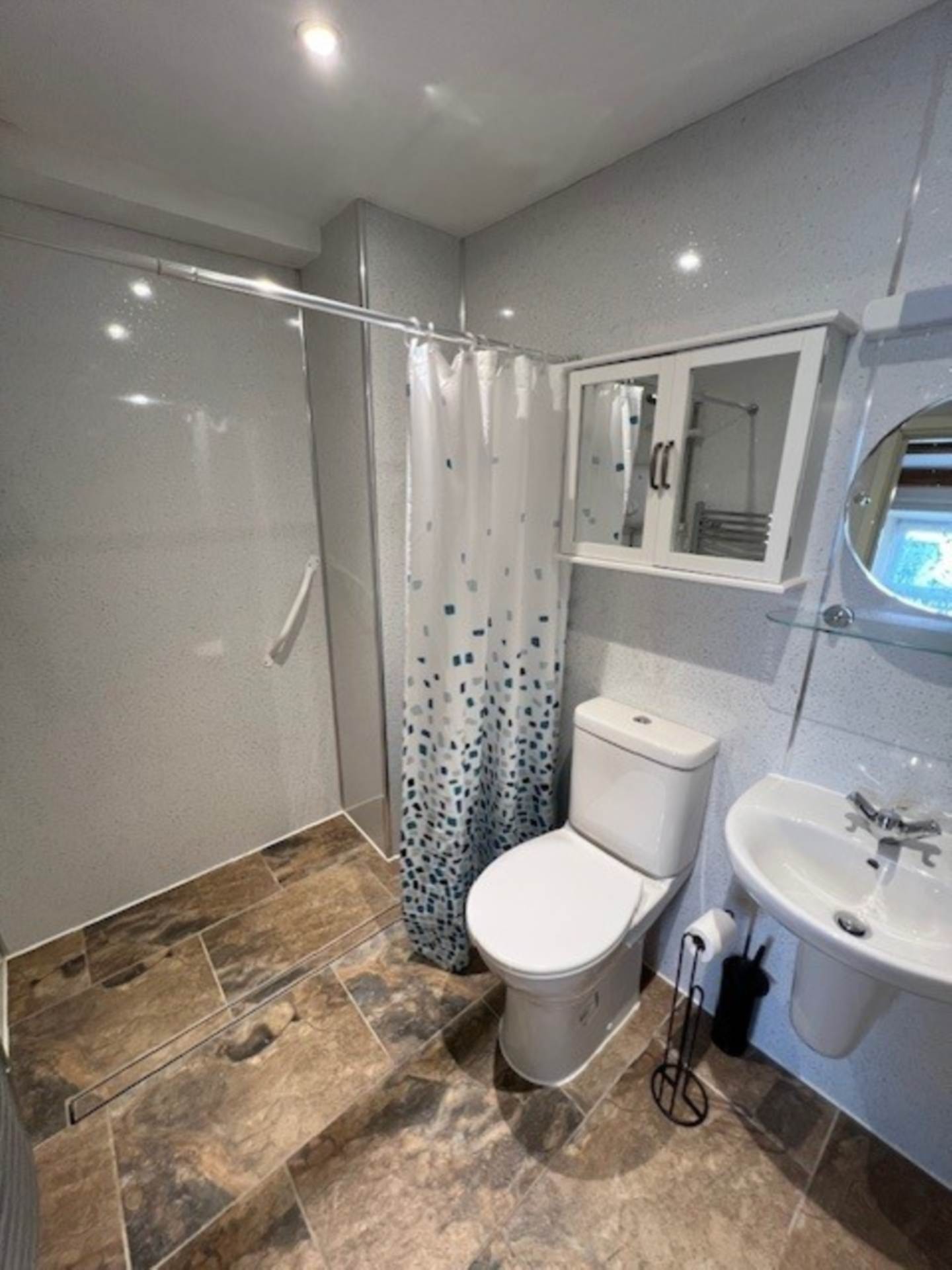 Tarach, Treharcoe, Golberdon, Image 5