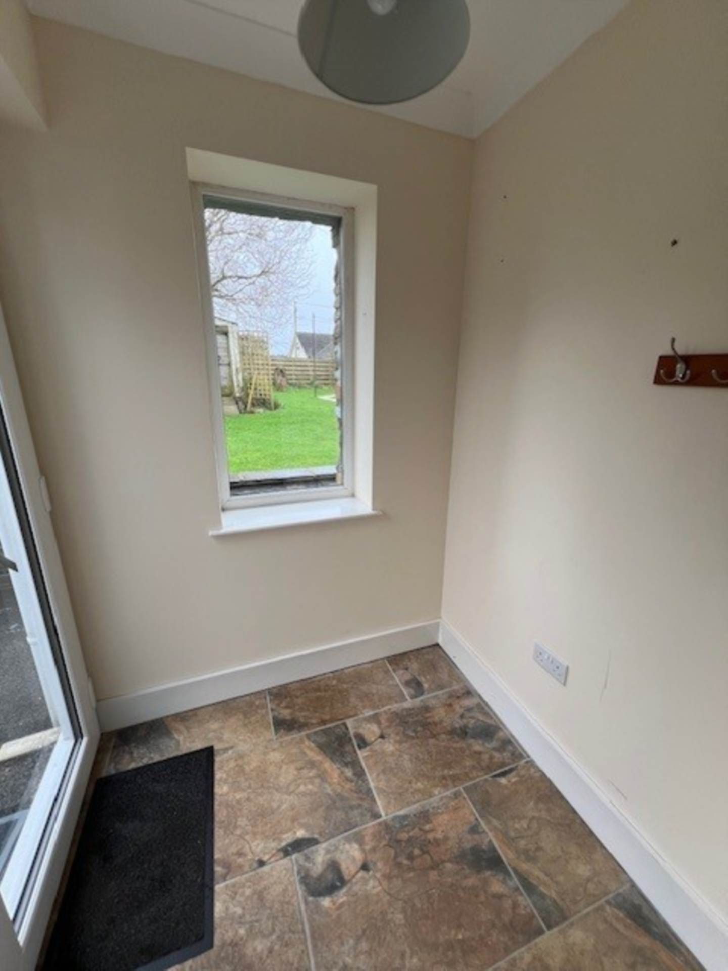 Tarach, Treharcoe, Golberdon, Image 7