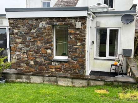 Tarach, Treharcoe, Golberdon, Image 1