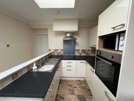 Tarach, Treharcoe, Golberdon, Image 2