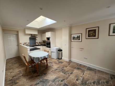 Tarach, Treharcoe, Golberdon, Image 3