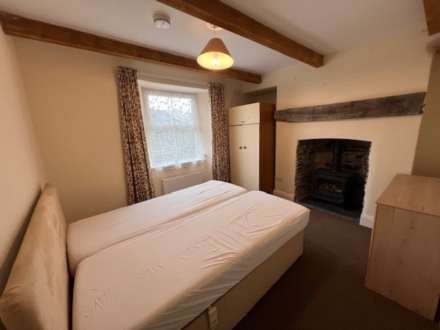 Tarach, Treharcoe, Golberdon, Image 4