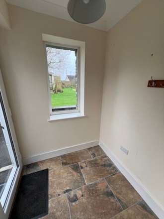 Tarach, Treharcoe, Golberdon, Image 7