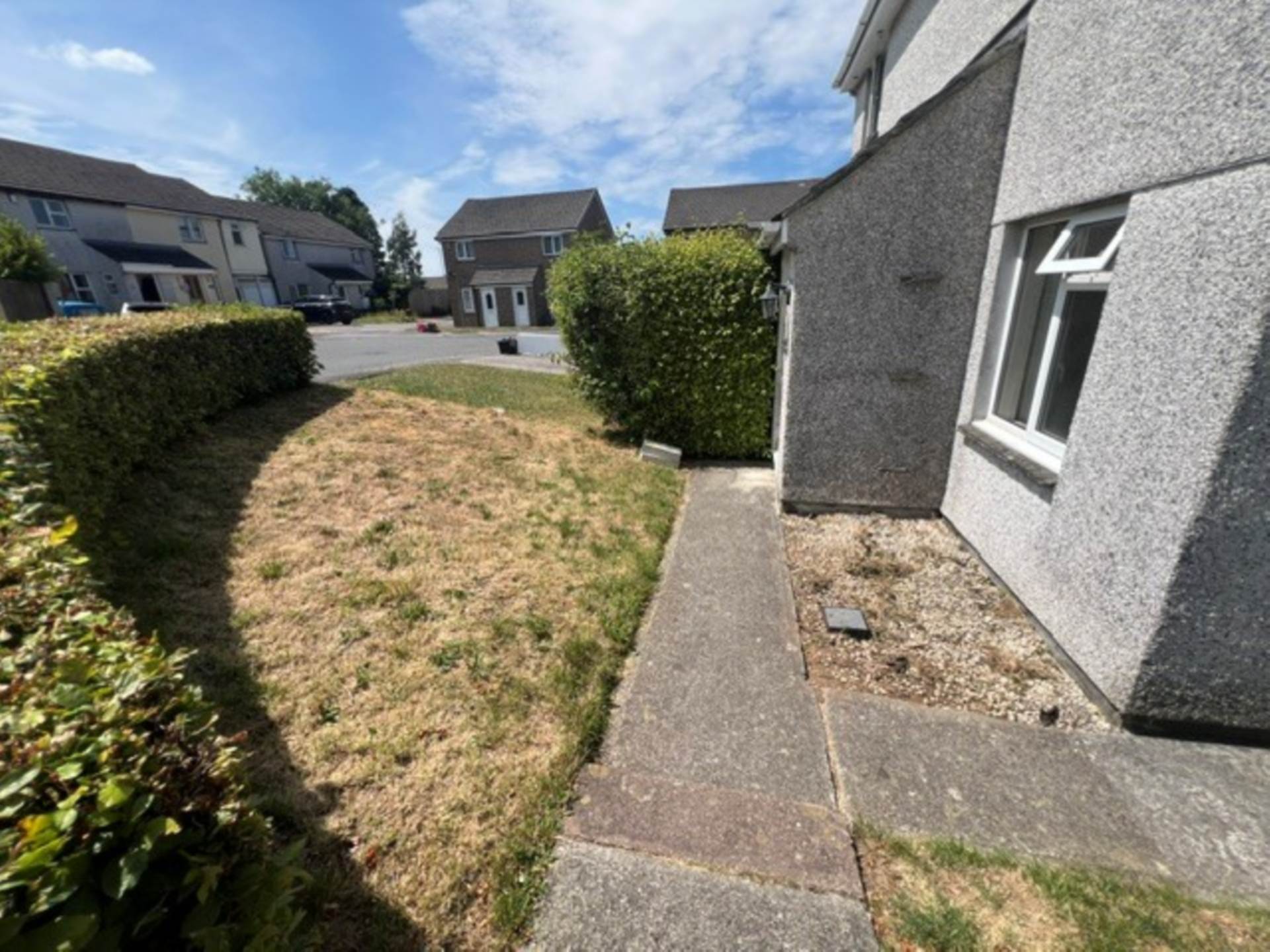 Cedar Close, Callington, Image 11