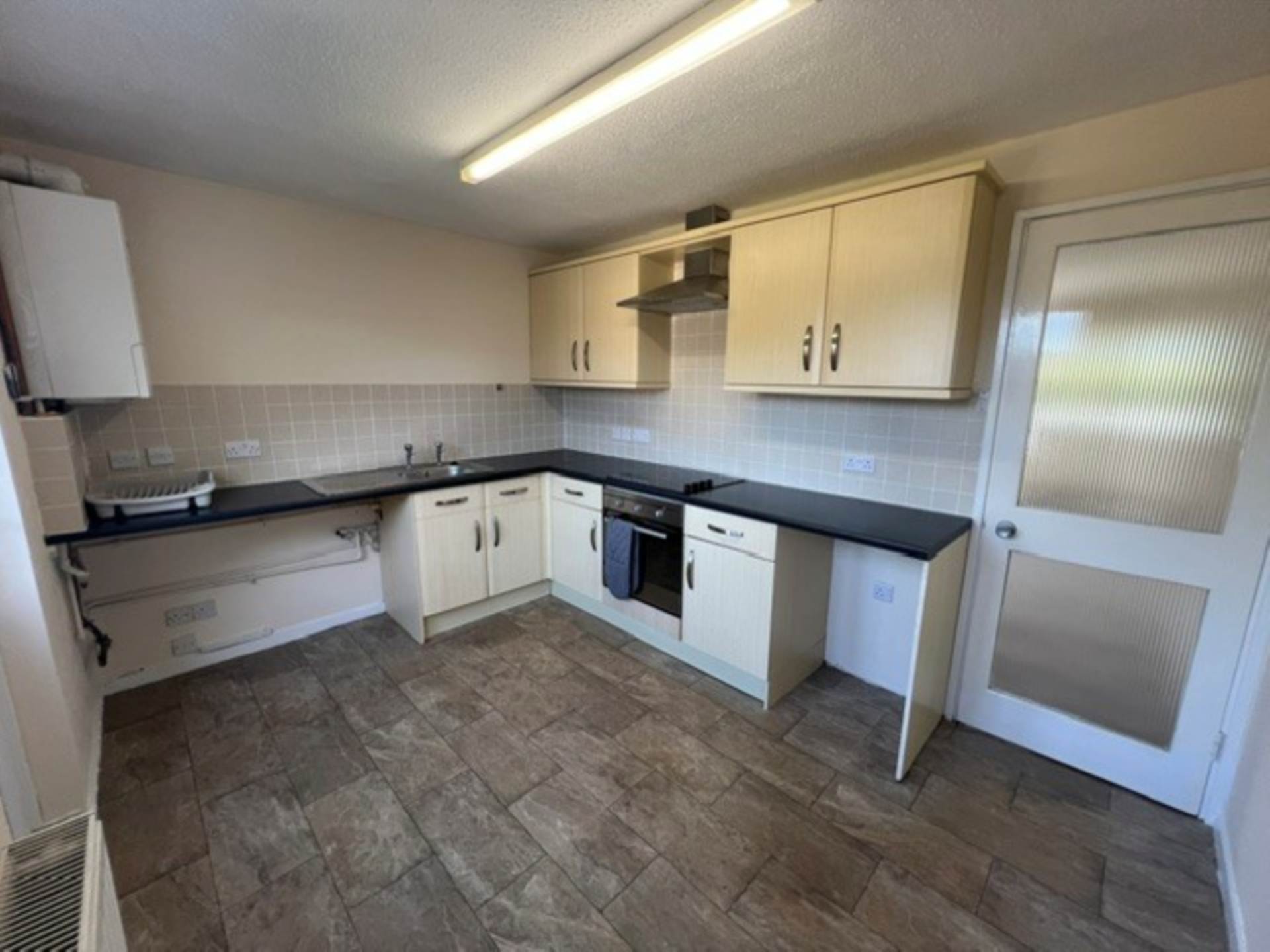 Cedar Close, Callington, Image 3