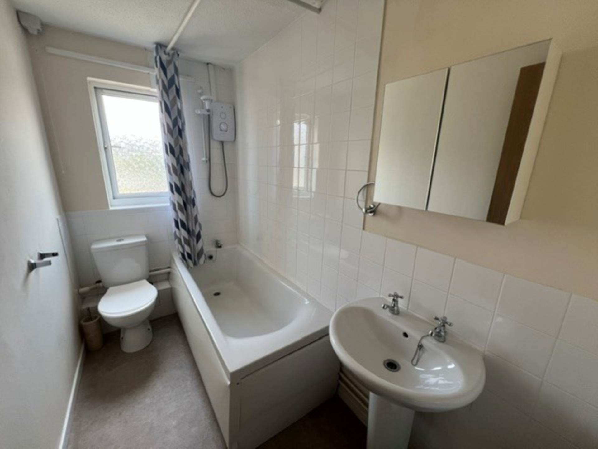 Cedar Close, Callington, Image 6