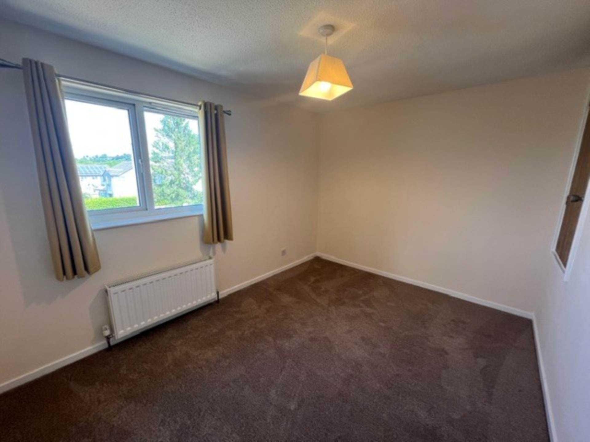 Cedar Close, Callington, Image 7