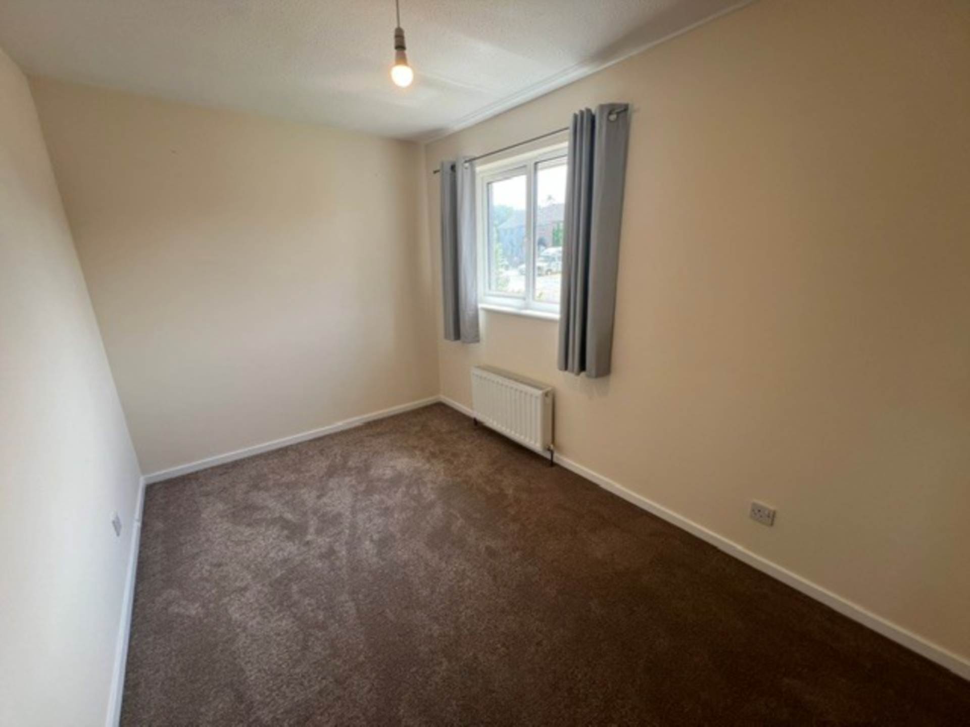 Cedar Close, Callington, Image 8